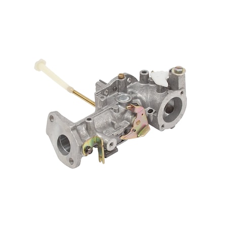 Briggs & Stratton CARBURETOR 499953